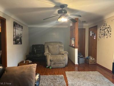 1818 W 9th Street, Ashtabula, Ohio 44004