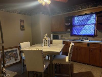 1818 W 9th Street, Ashtabula, Ohio 44004
