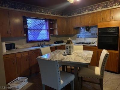 1818 W 9th Street, Ashtabula, Ohio 44004