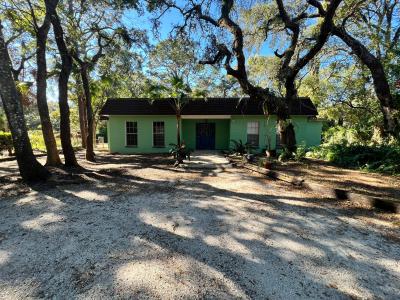 12308 52nd St N, Temple Terrace, Florida 33617, USA