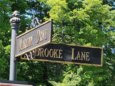 Mareddy Drive, Ashtabula, Ohio 44004, Estados Unidos