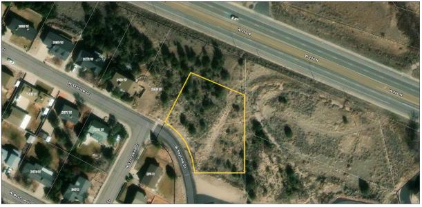 0.69 Acre Lot W Skyview Drive, Cedar City, 유타 84720, 미국