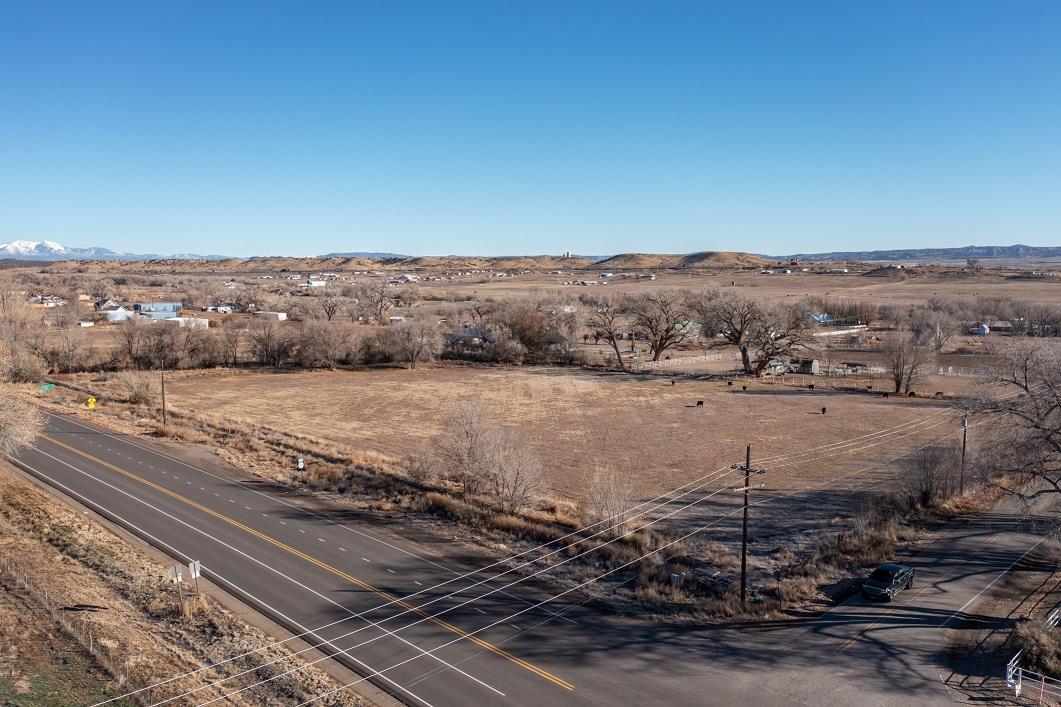 6.1 AC NYA NM 170, La Plata, Novo México 87418, Estados Unidos