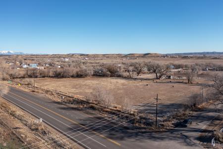 6.1 AC NYA NM 170, La Plata, Novo México 87418, Estados Unidos