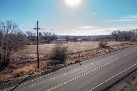 6.1 AC NYA NM 170, La Plata, Novo México 87418, Estados Unidos