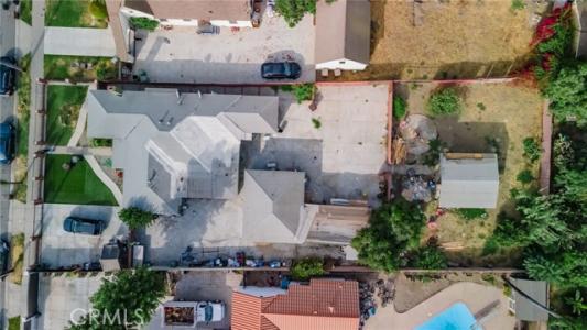 1007 E Kay Street, Compton, Калифорния 90221, Соединенные Штаты