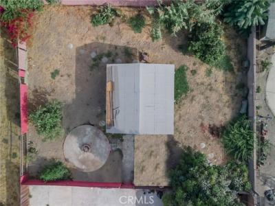 1007 E Kay Street, Compton, Калифорния 90221, Соединенные Штаты