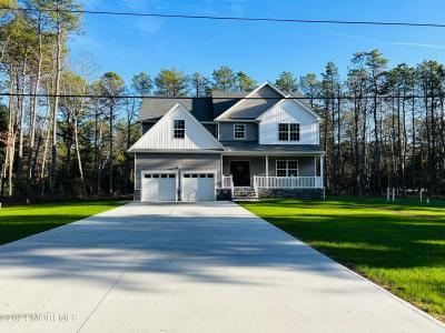 1550 Hegstrom Avenue, Whiting, Nova Jersey 08759, Estados Unidos