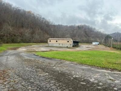 7260 Ky Rt. 114, Prestonsburg, Kentucky 41653, USA