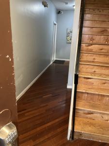 3481 JOHN F KENNEDY BLVD 1B, Jc, Heights, NJ 07307, USA
