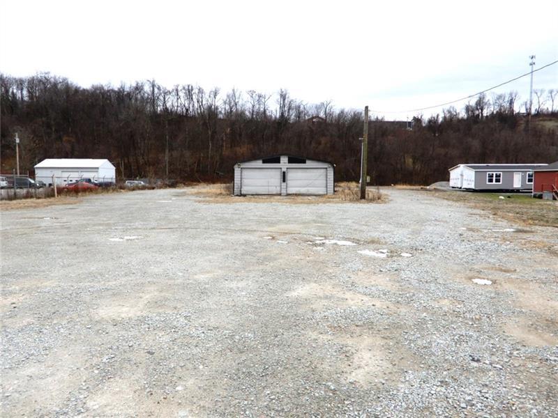 6235 Route 88, Finleyville, Pensilvania 15332, Estados Unidos