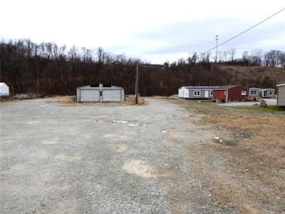 6235 Route 88, Finleyville, Pensilvania 15332, Estados Unidos