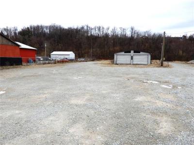 6235 Route 88, Finleyville, Pensilvania 15332, Estados Unidos