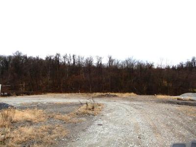 6235 Route 88, Finleyville, Pensilvania 15332, Estados Unidos
