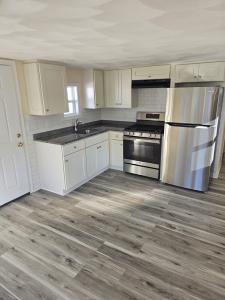 104 Broadway , 6, Saugus, Massachusetts 01906, États-Unis
