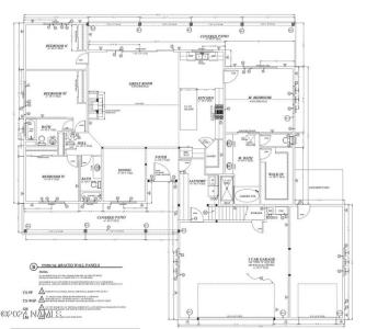 8170 Autumn Drive, Flagstaff, Arizona 86004