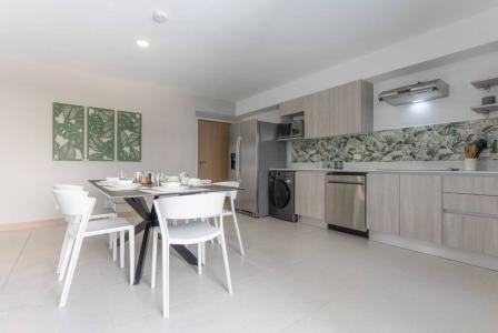 Pastor Diaz Viva 303, Jacó Garabito, Puntarenas 61101, Kosta Rika