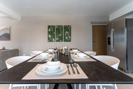 Pastor Diaz Viva 303, Jacó Garabito, Puntarenas 61101, Kosta Rika