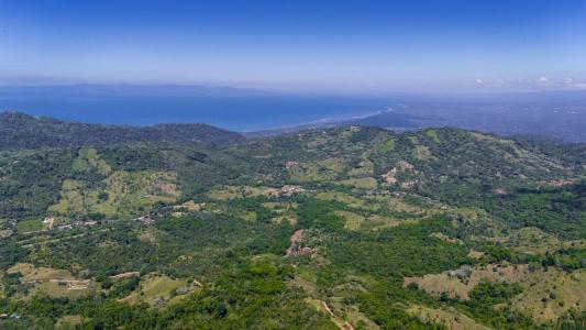 Bijagual Carara Turrubáres, San José 61105, Costa Rica