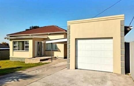 East London, Eastern Cape, South Africa