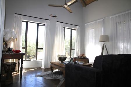 Hoedspruit, Limpopo, 南アフリカ