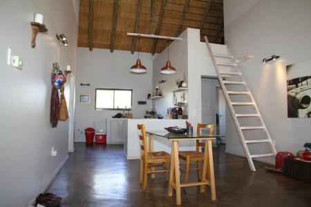 Hoedspruit, Limpopo, 南アフリカ