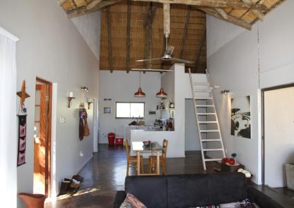 Hoedspruit, Limpopo, 南アフリカ