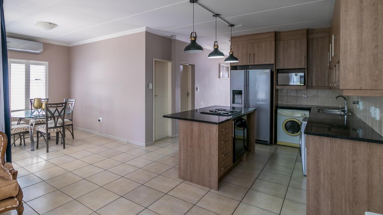 Randburg, Gauteng, Sudáfrica