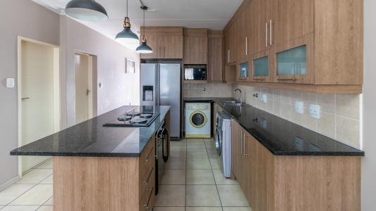 Randburg, Gauteng, South Africa