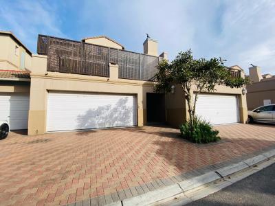 Milnerton, Western Cape, 南非