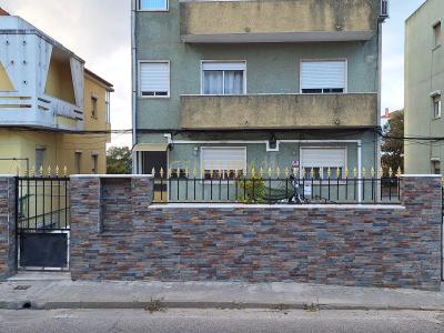 Seixal, Setúbal 2840-720, Portugal