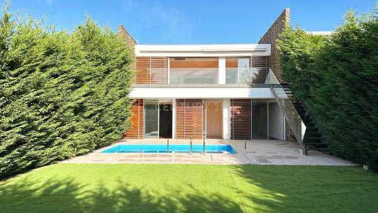 Santo Tirso, Porto 4825-102, Bồ Đào Nha