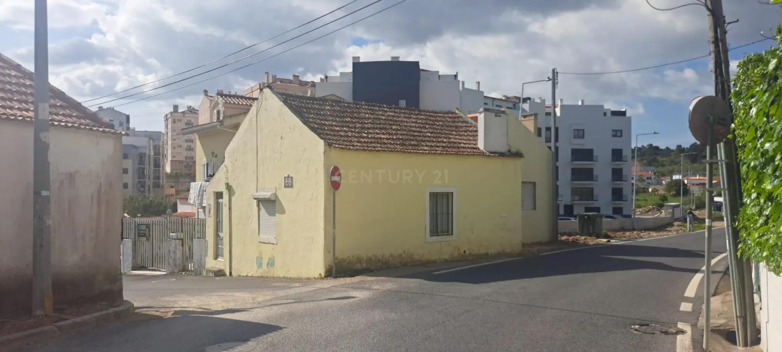 Sintra, Lizbona 2735-009, Portugalia