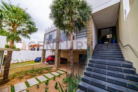 calle aurelio duran s/n, Norte, Santa Cruz 00001, 玻利维亚