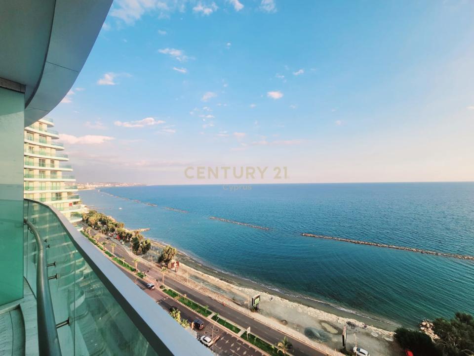 Mouttagiaka, 塞浦路斯