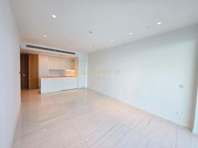 Mouttagiaka, 塞浦路斯