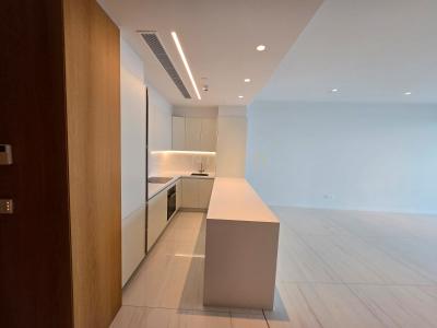 Mouttagiaka, 塞浦路斯