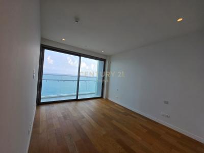 Mouttagiaka, 塞浦路斯