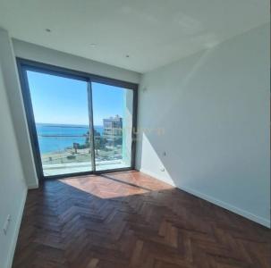 Mouttagiaka, 塞浦路斯