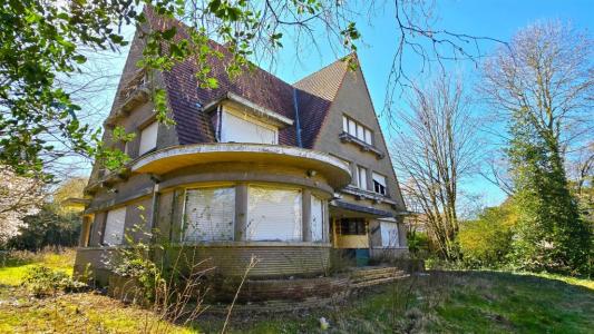 Engelsenlaan 50, Ronse, 9600, Bỉ