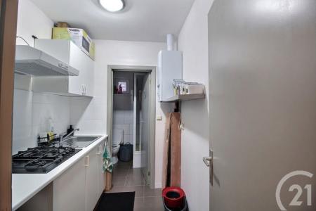 Rue de la Montagne 67, Charleroi, 6000, Belgium