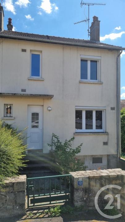 Domfront En Poiraie, Basse-Normandie 61700, Francia