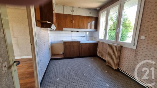 Domfront En Poiraie, Basse-Normandie 61700, Francia