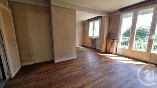 Domfront En Poiraie, Basse-Normandie 61700, Francia