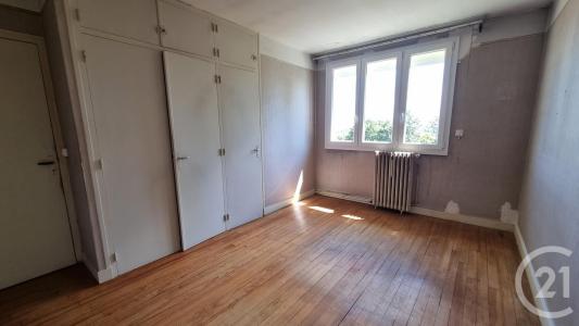 Domfront En Poiraie, Basse-Normandie 61700, Francia