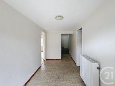 Salbris, Centre 41300, France