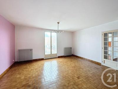 Salbris, Centre 41300, France