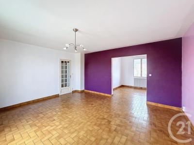 Salbris, Centre 41300, France