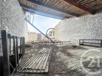 Rivesaltes, Languedoc-Roussillon 66600, Francia