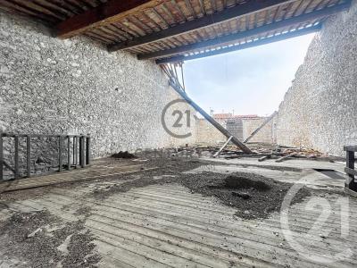 Rivesaltes, Languedoc-Roussillon 66600, Francia